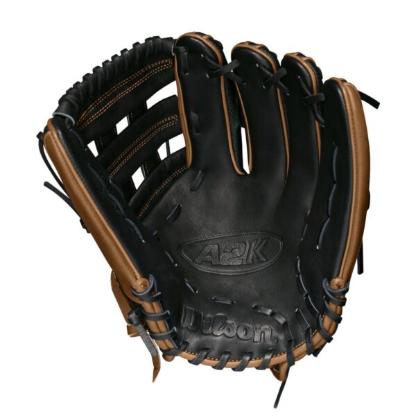 2021 NEW Wilson A2K 1795 12″ FREE SHIPPING – BB Grandslam